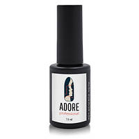 Закрепитель для гель-лака ADORE Stop Scratch Top 7.5 мл (17996Gu)