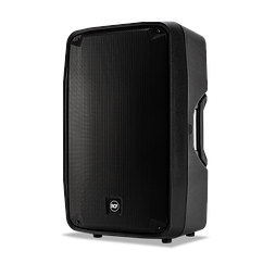 Активна акустична система RCF HDM 45-A