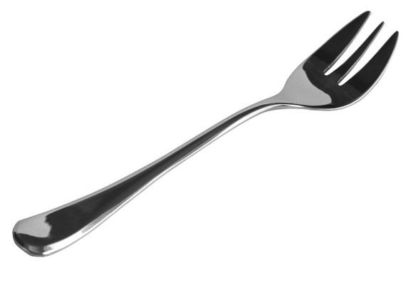 Askot виделка для устриць Eternum