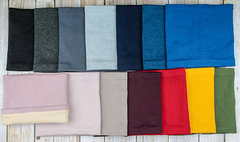 Бафф на флісі, 50 грн