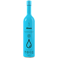 DuoLife Aloes Дуолайф Алое