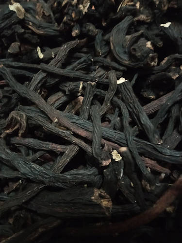 Живокость корень 500 г. Сумская обл. Свежий урожай (ID#1475970620 ...