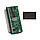 Автосканер ELM327 OBD2 версія 1.5 Bluetooth 4.0 чіп PIC18F25K80 Android/IOS/Windows, фото 3