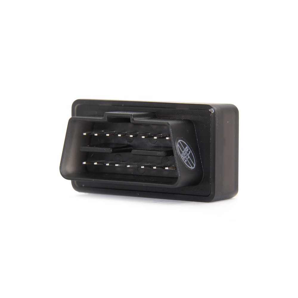 Автосканер ELM327 OBD2 версія 1.5 Bluetooth 4.0 чіп PIC18F25K80 Android/IOS/Windows