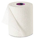 Бинт когезивний самофіксуючий Peha-haft 10см х 20м 1шт, фото 2