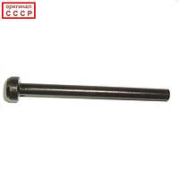 Штовхач новий оригінальний для СКС (оригінал СРСР)