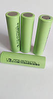 Акумулятор Акумулятор Li-Ion Roofer 18650 2000 mAh 4.2 v, фото 4