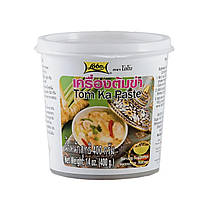 Паста Тому Кха Lobo 400г.