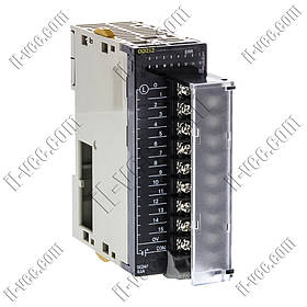 Модуль дискретних виходів Omron CJ1W-OD212