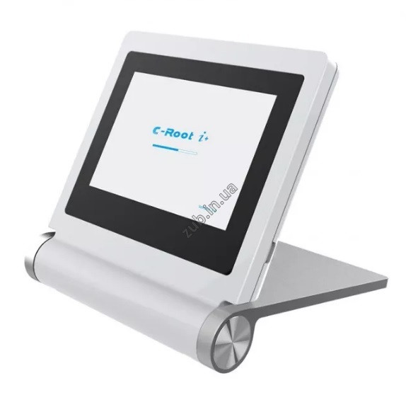 Апекслокатор C-Root I+ Coxo