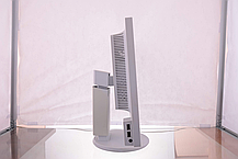 NEC EA223WMe / 22' / 1680x1050 (16:10) / DVI, VGA, USB / вбудовані колонки, фото 2