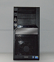 Fujitsu Celsius M470 Tower / Intel Xeon X5650 (6(12)ядер по 2.66-3.06GHz) / 16 GB DDR3 / 500 GB HDD / GeForce GTX 1060 6GB GDDR5 192bit, фото 3