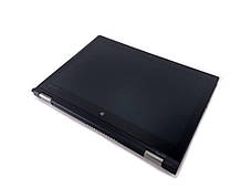 Lenovo Yoga 260 / 12.5", 1920x1080, IPS, touch / Intel Core i5-6200U (2(4) ядра по 2.3-2.8GHz) / 8GB DDR4 / 240GB SSD / webcam / USB 3.0, фото 4
