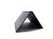 Lenovo Yoga 260 / 12.5", 1920x1080, IPS, touch / Intel Core i5-6200U (2(4) ядра по 2.3-2.8GHz) / 8GB DDR4 / 240GB SSD / webcam / USB 3.0, фото 5