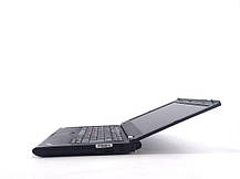 Lenovo ThinkPad T420 / 14" (1333x768) TFT LCD / Intel Core i7-2620M (2 (4) ядра по 2.70 - 3.40 GHz) / 8 GB DDR3 / 500 GB HDD / Slim DVD-RW / Webcam, фото 5