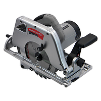 Пила дискова Интерскол ДП-235 / 2000М EHA