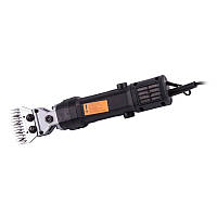 Ножиці для стрижки тварин Craft-tec CX-SC 21 EHA