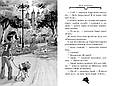 Книга Агата Містері.Слідами діаманта Книга 19 - Сер Стів Стівенсон (978-966-917-718-6), фото 5