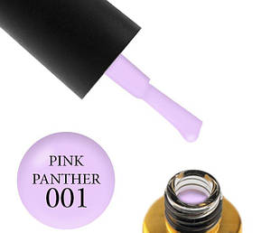 F. O. X Pink Panther