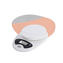 Ваги кухонні MATARIX MX-404 7кг 1грамм