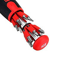 Xiaomi (OR) Wiha 26-In-1 ScrewDriver Kit(Викрутка з бітами), фото 2