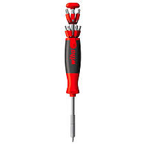 Xiaomi (OR) Wiha 26-In-1 ScrewDriver Kit(Викрутка з бітами), фото 3