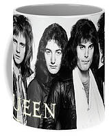 Кухоль Queen Квін CP 03.368