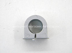 Втулка стабілізатора задня (22.4 мм) Рено Майстер II (1998-2010) METALCAUCHO (Іспанія) MC5388