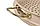 Мантоварка-пароварка з антипригарним покриттям O.M.S. Collection 6091 C-30 см 6,4 л Ivory, фото 2