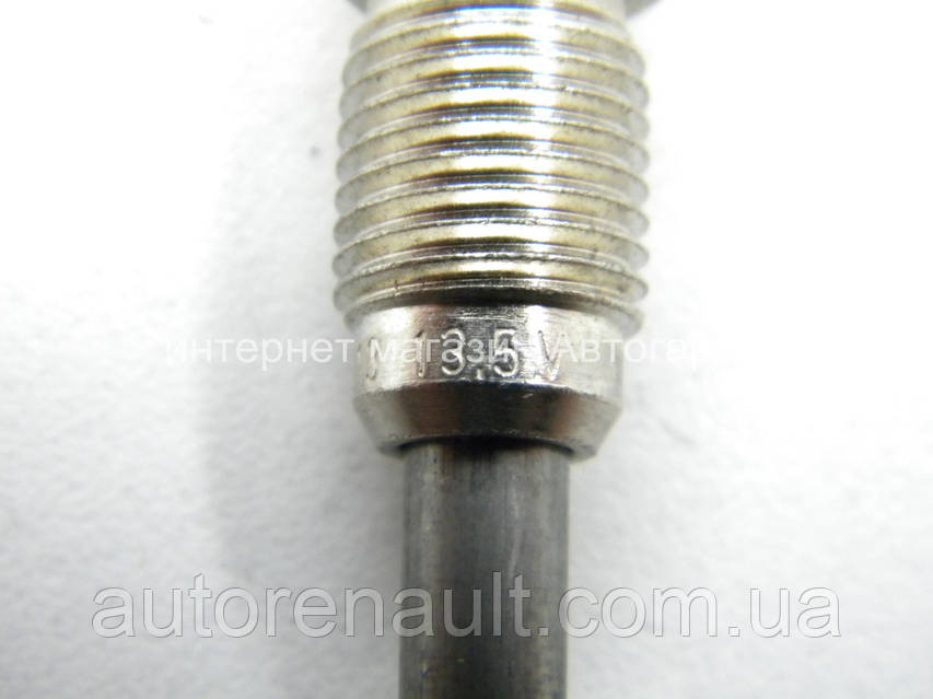 こちら1173 Купить Свеча предварительного подогрева охлаждающей жидкости