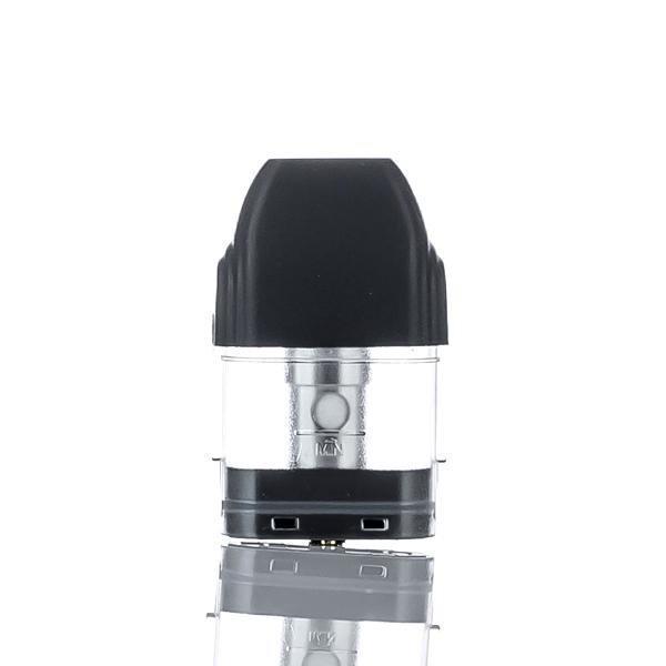 Uwell Caliburn Pod Cartridge (clone)