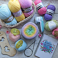 Акція тижня! Знижки до -50%