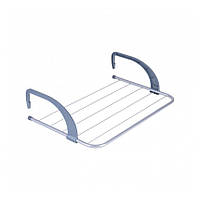 Сушарка для білизни Laundry Oslo 3 м (TRL-0351)