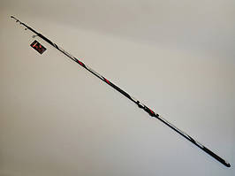 Удилище Siweida Freestyle 400 bolo