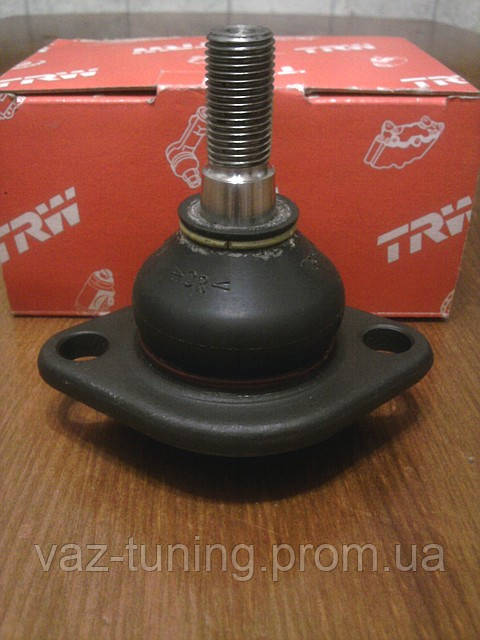 Шаровая Опора ВАЗ 2108-2110 TRW-LUCAS (ТРВ-ЛУКАС) — в Категории ...
