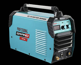 Плазморез GRAND CUT - 50