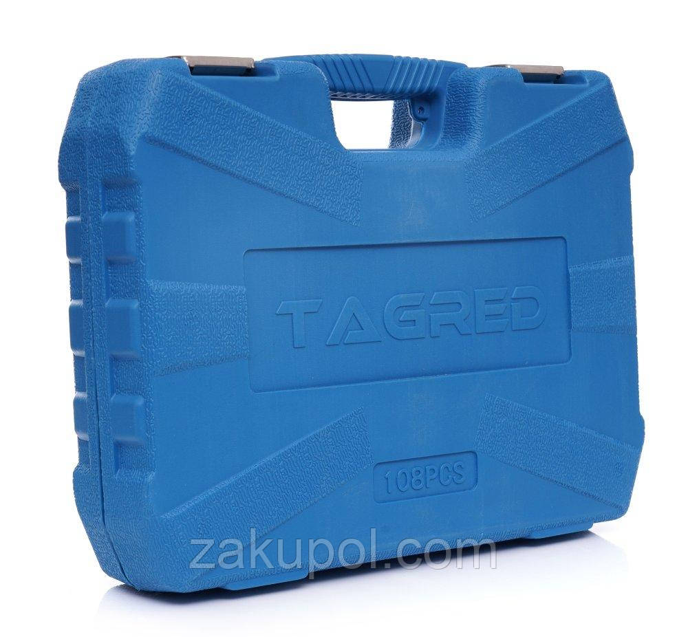 tagred 108
