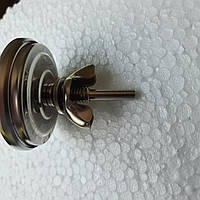 Термометр для коптилен