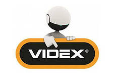Videx