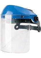 Щиток захисний НБТ-1 "ЄВРО" 34001