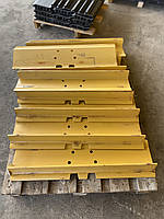 Башмак гусениці (трак гусениці) CATERPILLAR D5H 600мм KOMATSU LIEBHERR