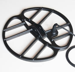 Котушка на Квазар АРМ, Фортуна М, М2 і ін датчик водонепроникний