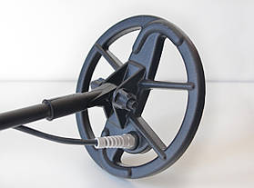 Котушка Снайперка DD 20 на Квазар АРМ, Фортуна М, М2, М3 і ін., датчик водонепроникний