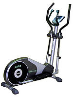 Орбитрек Go Elliptical VENA-450T