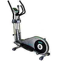 Орбитрек Go Elliptical VENA-600T