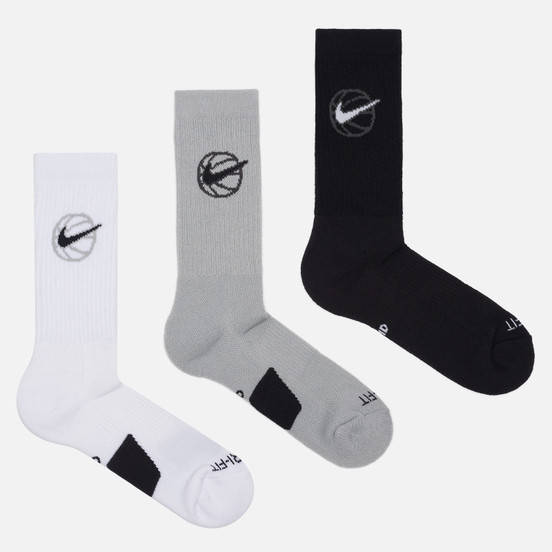 Nike elite everyday socks sales