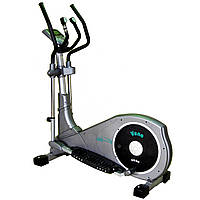 Орбитрек Go Elliptical VENA-950T