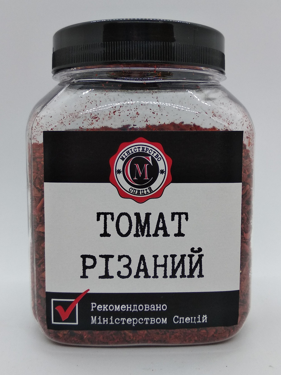 Томат різаний (Узбекистан), 180г