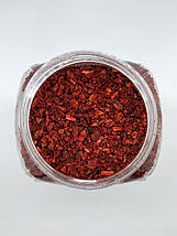 Томат різаний (Узбекистан), 180г, фото 5