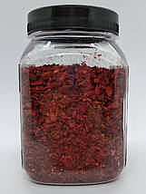 Томат різаний (Узбекистан), 180г, фото 2